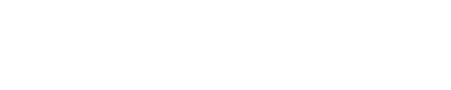 MD-Netdesign